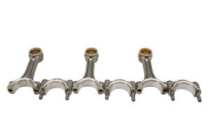 Kubota - 21 Kubota RTV-X1140W Crankshaft Crank Shaft & Connecting Rod - Image 5