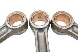 Kubota - 21 Kubota RTV-X1140W Crankshaft Crank Shaft & Connecting Rod - Image 6