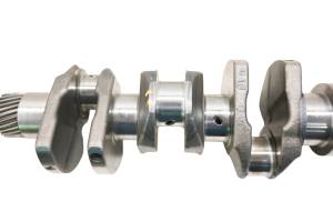 Kubota - 21 Kubota RTV-X1140W Crankshaft Crank Shaft & Connecting Rod - Image 7