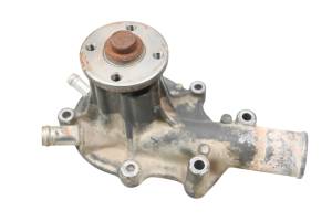 Kubota - 21 Kubota RTV-X1140W Water Pump - Image 2