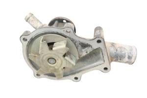 Kubota - 21 Kubota RTV-X1140W Water Pump - Image 3