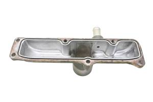 Kubota - 21 Kubota RTV-X1140W Intake Manifold - Image 3