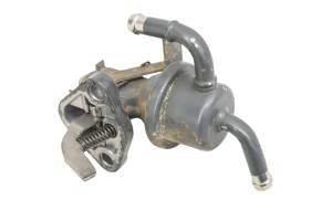 Kubota - 21 Kubota RTV-X1140W Fuel Pump - Image 2