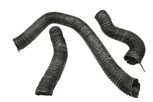 Kubota - 21 Kubota RTV-X1140W Heater Core & Hoses - Image 5