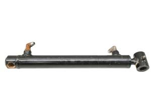 Kubota - 21 Kubota RTV-X1140W Hydraulic Utility Bed Lift Cylinder - Image 2