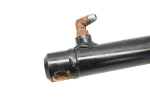 Kubota - 21 Kubota RTV-X1140W Hydraulic Utility Bed Lift Cylinder - Image 3