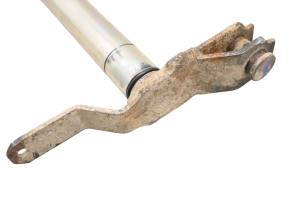 Kubota - 21 Kubota RTV-X1140W Rear Right Brake Cam Lever - Image 4