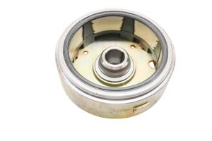 10 Can-Am DS90 Flywheel Magneto