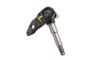 Can-Am - 10 Can-Am DS90 Front Left Spindle Knuckle - Image 1