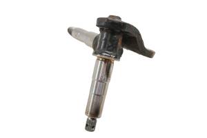 Can-Am - 10 Can-Am DS90 Front Left Spindle Knuckle - Image 2