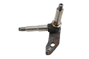 Can-Am - 10 Can-Am DS90 Front Left Spindle Knuckle - Image 3