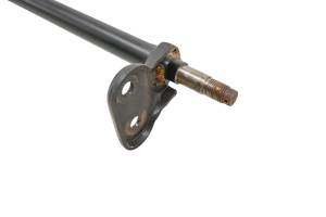 Can-Am - 10 Can-Am DS90 Steering Stem Shaft - Image 3