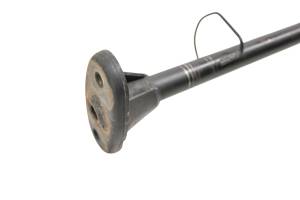 Can-Am - 10 Can-Am DS90 Steering Stem Shaft - Image 4