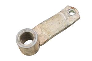 Kubota - 21 Kubota RTV-X1140W Range Gear Shift Lever Shifter - Image 2