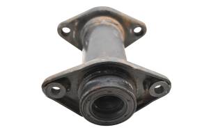 Can-Am - 10 Can-Am DS90 Rear Bearing Carrier Axle Housing - Image 2