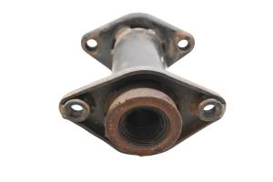 Can-Am - 10 Can-Am DS90 Rear Bearing Carrier Axle Housing - Image 3