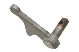 21 Kubota RTV-X1140W Range Gear Shift Select Arm