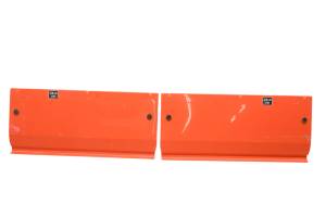 Kubota - 21 Kubota RTV-X1140W Front Cargo Box Covers - Image 2
