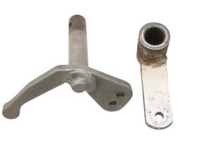 21 Kubota RTV-X1140W Fwd Shift Shaft Shifter