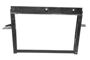 Kubota - 21 Kubota RTV-X1140W Oil Cooler Bracket - Image 3