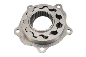 Kubota - 21 Kubota RTV-X1140W Oil Pump Rotor & Cover - Image 3