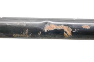 Kubota - 21 Kubota RTV-X1140W Front Brush Guard - Image 2