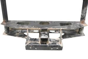 Kubota - 21 Kubota RTV-X1140W Front Brush Guard - Image 4