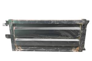 Kubota - 21 Kubota RTV-X1140W Rear Right Hand Cargo Box Plate - Image 2