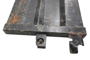 Kubota - 21 Kubota RTV-X1140W Rear Right Hand Cargo Box Plate - Image 3