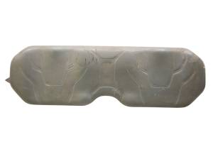 Kubota - 21 Kubota RTV-X1140W Rear Seat Bottom Cushion - Image 2