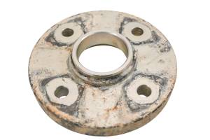 Kubota - 21 Kubota RTV-X1140W Front Or Rear 1" Wheel Spacer - Image 2