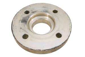 Kubota - 21 Kubota RTV-X1140W Front Or Rear 1" Wheel Spacer - Image 3