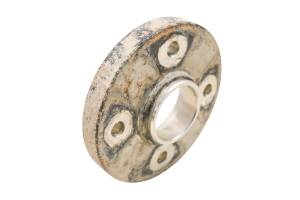 Kubota - 21 Kubota RTV-X1140W Front Or Rear 1" Wheel Spacer - Image 4