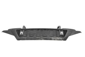 21 Kubota RTV-X1140W Front Bumper
