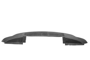 Kubota - 21 Kubota RTV-X1140W Front Bumper - Image 2