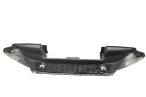 Kubota - 21 Kubota RTV-X1140W Front Bumper - Image 3