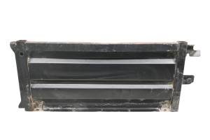 Kubota - 21 Kubota RTV-X1140W Rear Left Hand Cargo Box Plate - Image 3