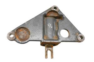 Kubota - 21 Kubota RTV-X1140W Rear Brake Cylinder - Image 3