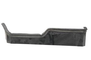 Kubota - 21 Kubota RTV-X1140W Dash Panel Cover - Image 1