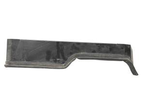 Kubota - 21 Kubota RTV-X1140W Dash Panel Cover - Image 2