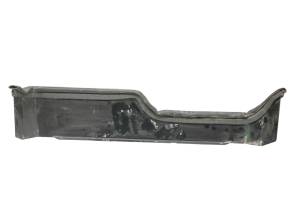 Kubota - 21 Kubota RTV-X1140W Dash Panel Cover - Image 3