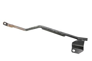 Kubota - 21 Kubota RTV-X1140W Front Left Fender Support Bracket Mount - Image 2