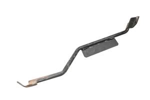 Kubota - 21 Kubota RTV-X1140W Front Left Fender Support Bracket Mount - Image 3