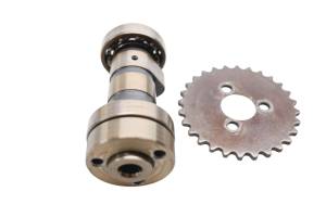 Can-Am - 10 Can-Am DS90 Camshaft Cam Shaft - Image 3