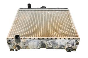Kubota - 21 Kubota RTV-X1140W Radiator - Image 4
