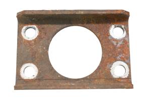 Kubota - 21 Kubota RTV-X1140W Steering Cylinder Bracket Mount - Image 3