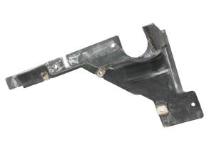 Kubota - 21 Kubota RTV-X1140W Upper Frame Hood Panel Splash Cover - Image 2