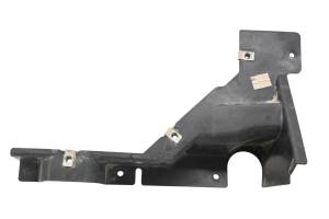 Kubota - 21 Kubota RTV-X1140W Upper Frame Hood Panel Splash Cover - Image 3