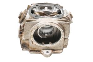 Can-Am - 10 Can-Am DS90 Cylinder Head - Image 2