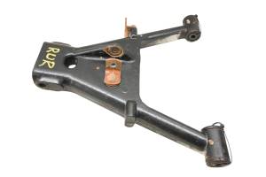 Kubota - 21 Kubota RTV-X1140W Rear Upper Right A-Arm - Image 2